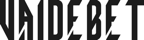 vaidabet|vai de bet bb.